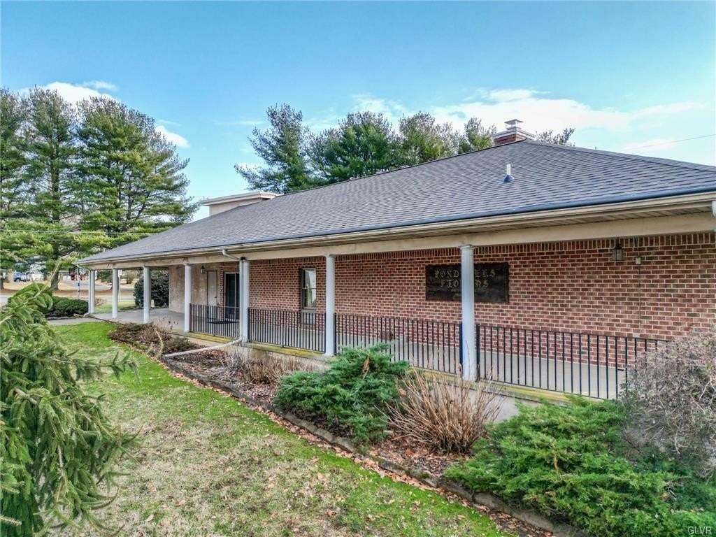 373 E High St - Photo 4 of 20