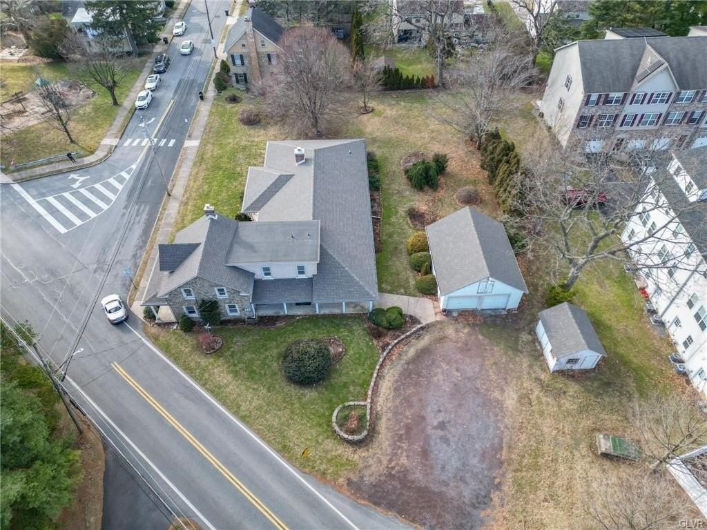 373 E High St - Photo 6 of 20