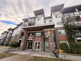 5415 Brydon Cres - Photo 1 of 1