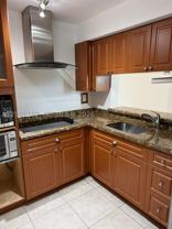 11790 Sw 18th St #425-3 - Photo 1 of 1