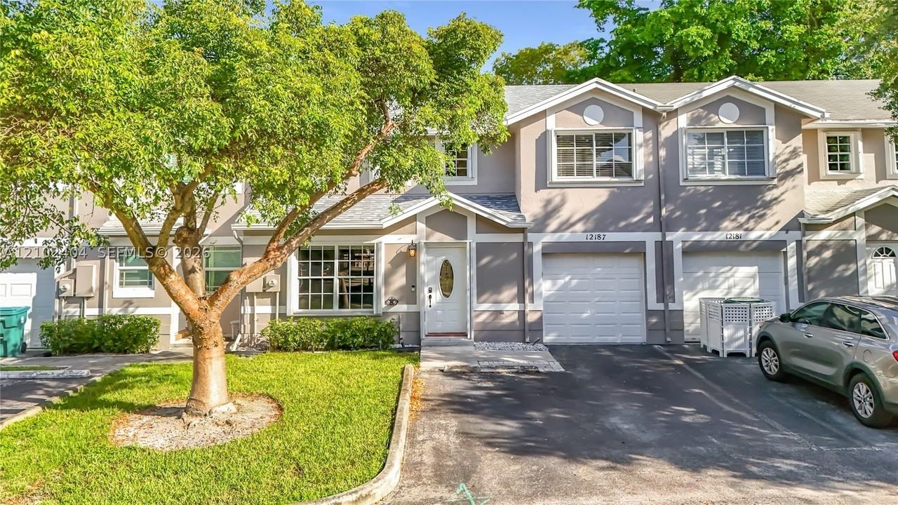 12187 Sw 49th Ct - Photo 2 of 23