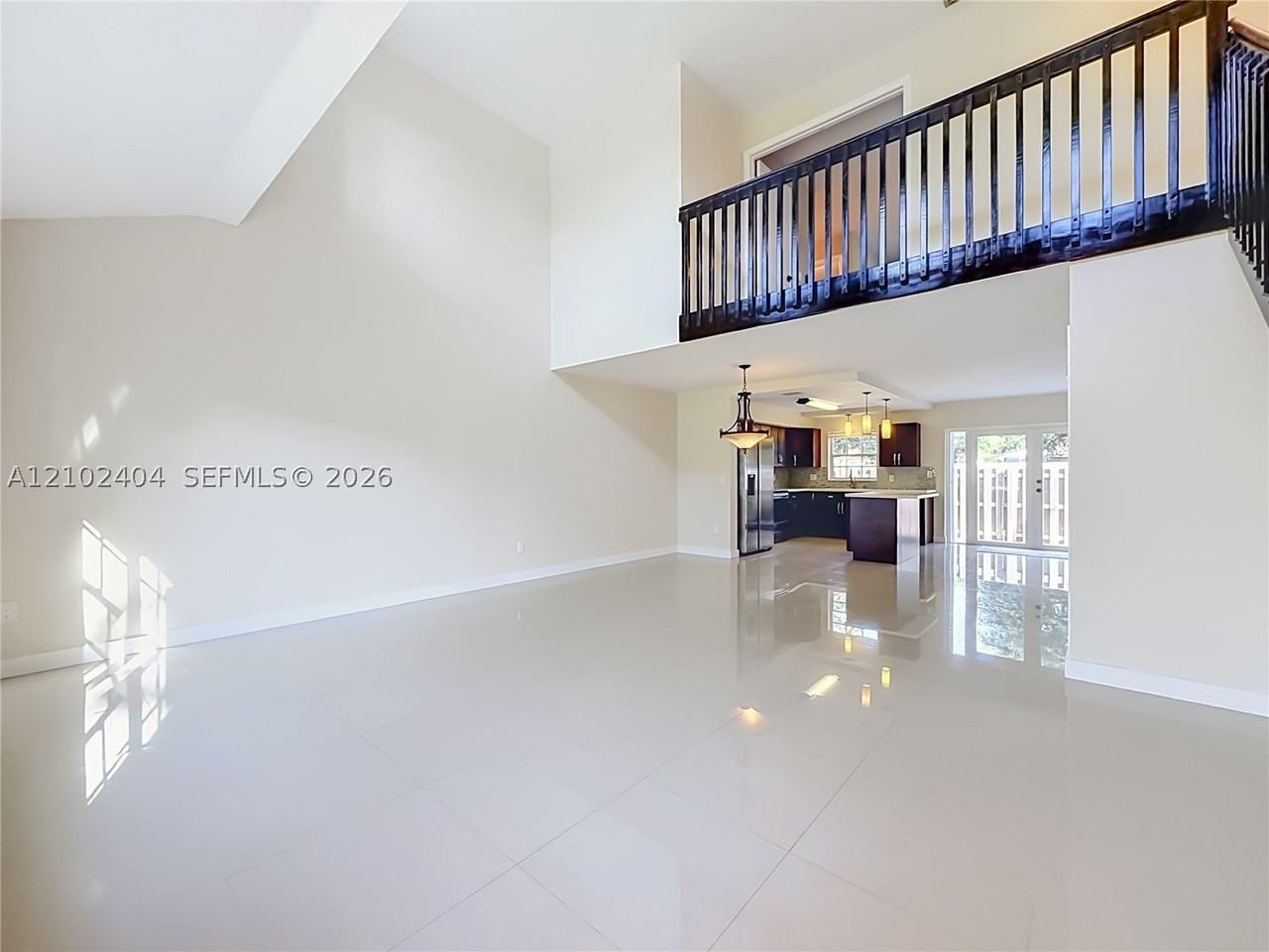 12187 Sw 49th Ct - Photo 3 of 23