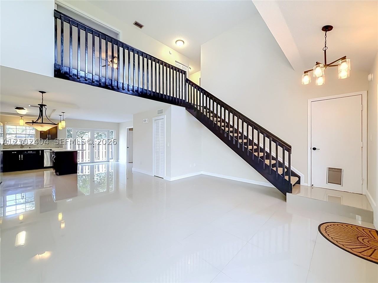 12187 Sw 49th Ct - Photo 4 of 23