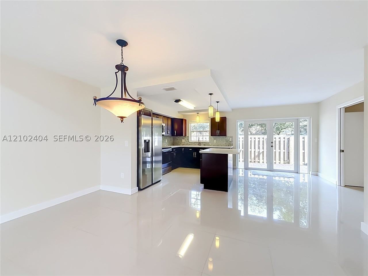 12187 Sw 49th Ct - Photo 5 of 23