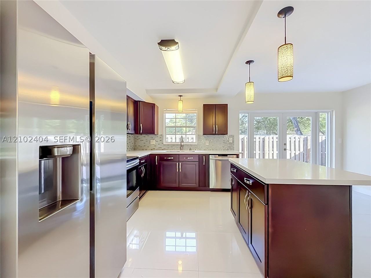 12187 Sw 49th Ct - Photo 6 of 23