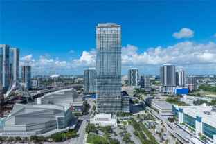 1400 Biscayne Blvd #3403 - Photo 1 of 1