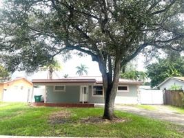 featured image of 4150 Sw 56th Ter