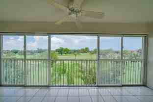 12701 Sw 13th St #401F - Photo 1 of 1