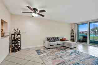 7860 Nw 50th St #108 - Photo 1 of 1