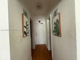 820 Euclid Ave #206 - Photo 1 of 1
