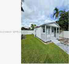11441 Sw 2nd St - Photo 1 of 1