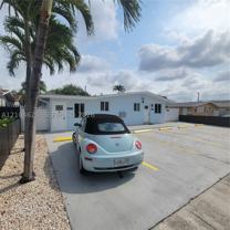1039 W 23rd St #FRONT - Photo 1 of 1