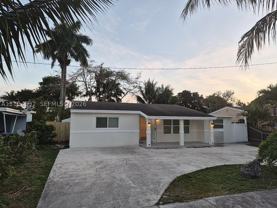 3038 Arthur St - Photo 1 of 1