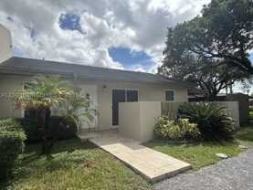 12446 Sw 115th Ter #12446 - Photo 1 of 1