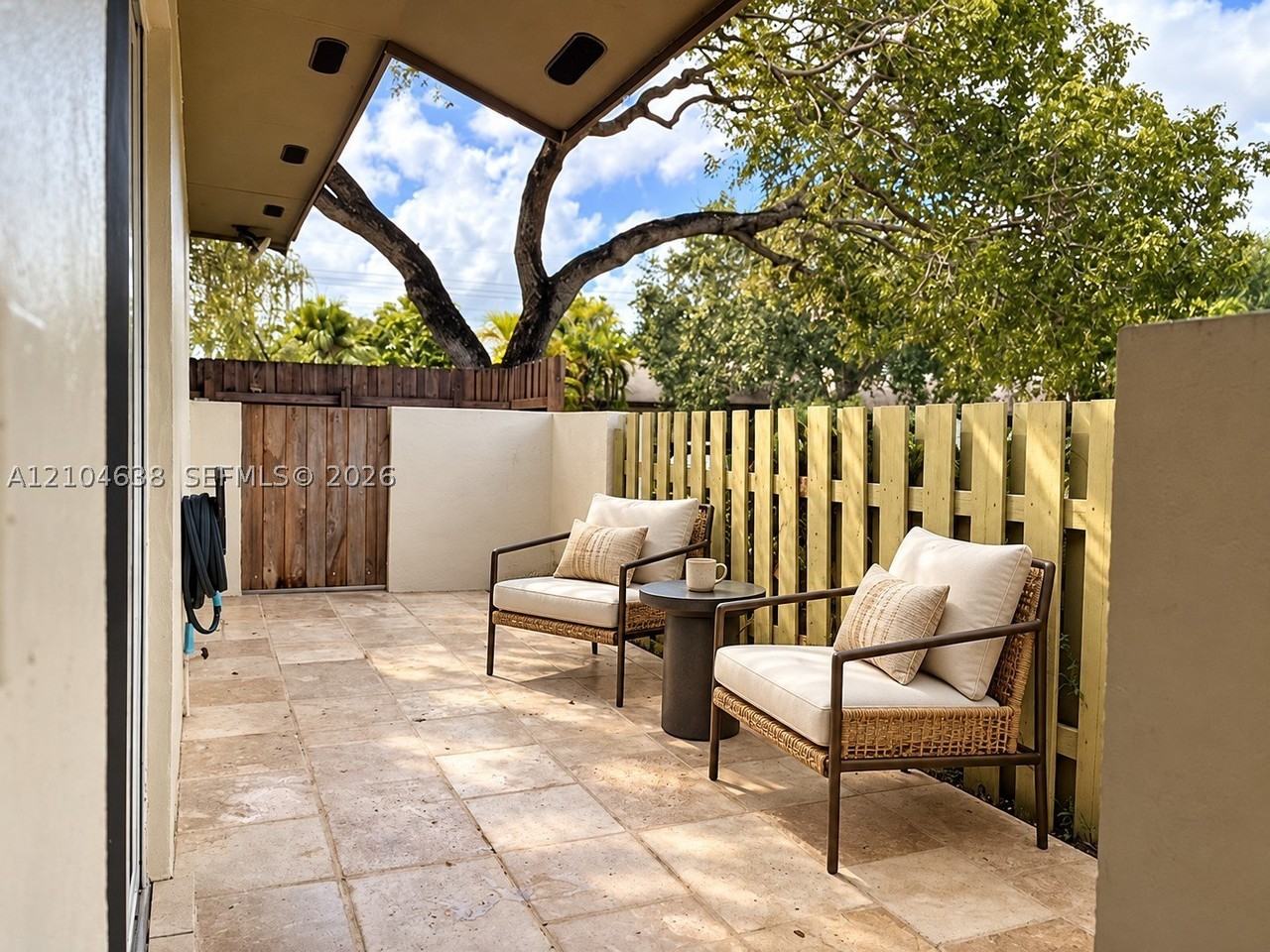 12446 Sw 115th Ter #12446 - Photo 2 of 18