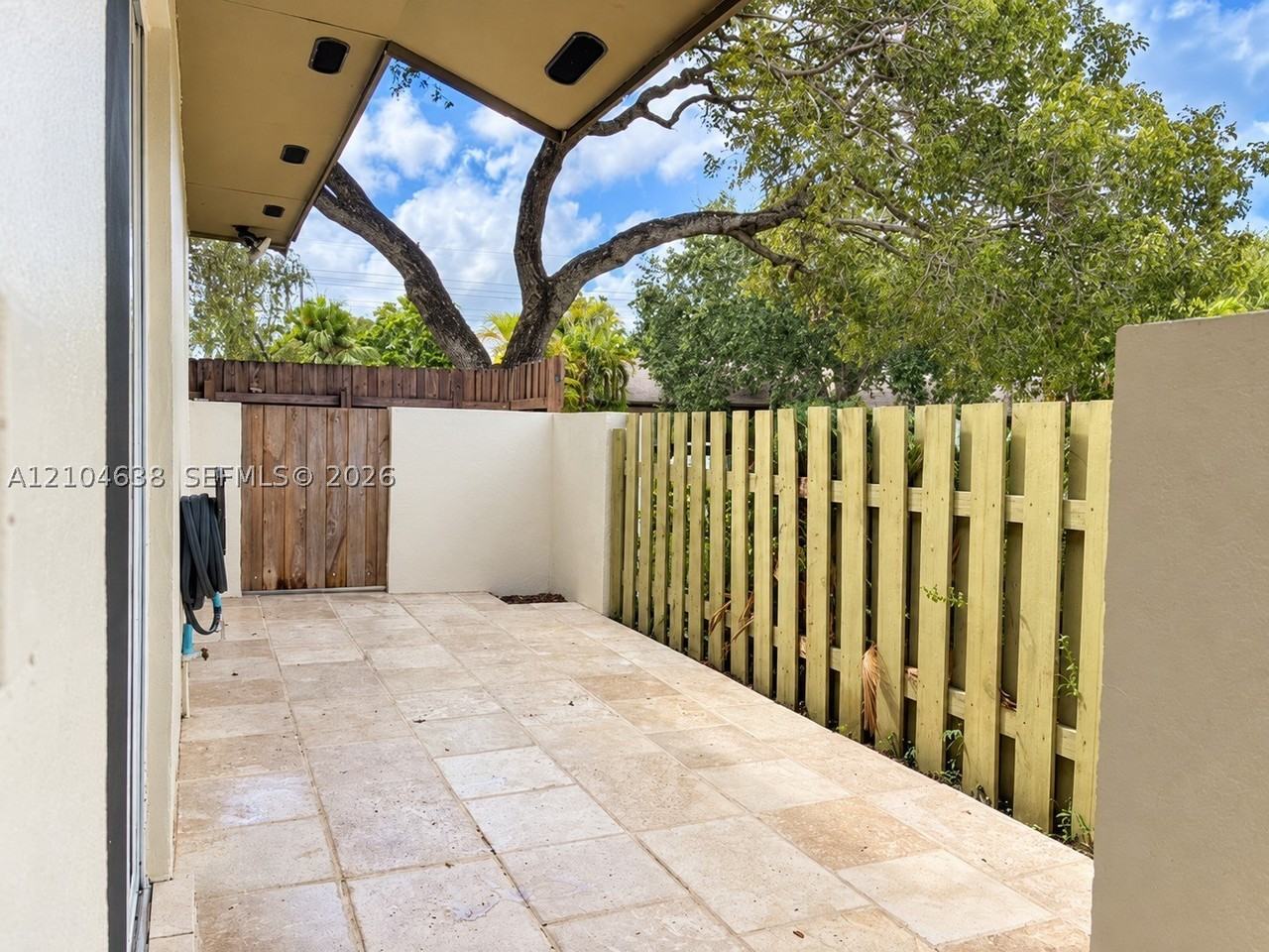 12446 Sw 115th Ter #12446 - Photo 3 of 18