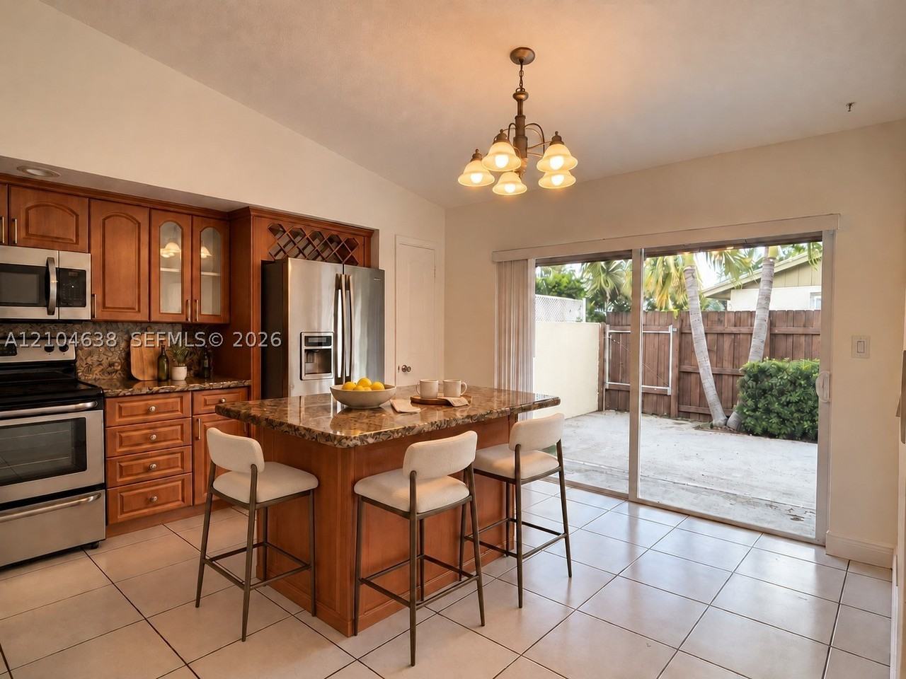 12446 Sw 115th Ter #12446 - Photo 6 of 18
