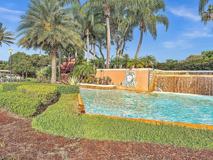 14945 Sw 49th Ln #6E - Photo 1 of 1