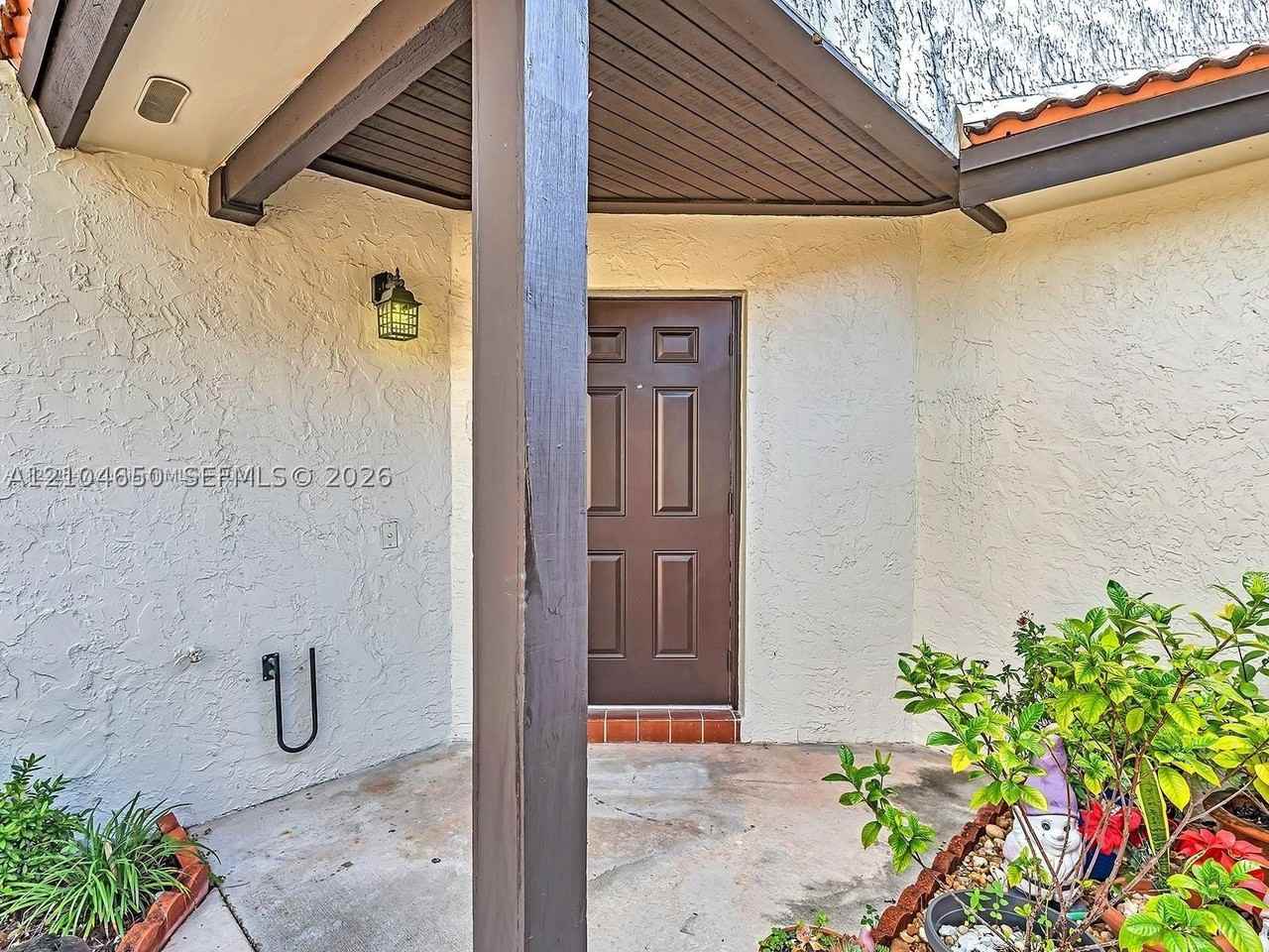 14945 Sw 49th Ln #6E - Photo 2 of 17