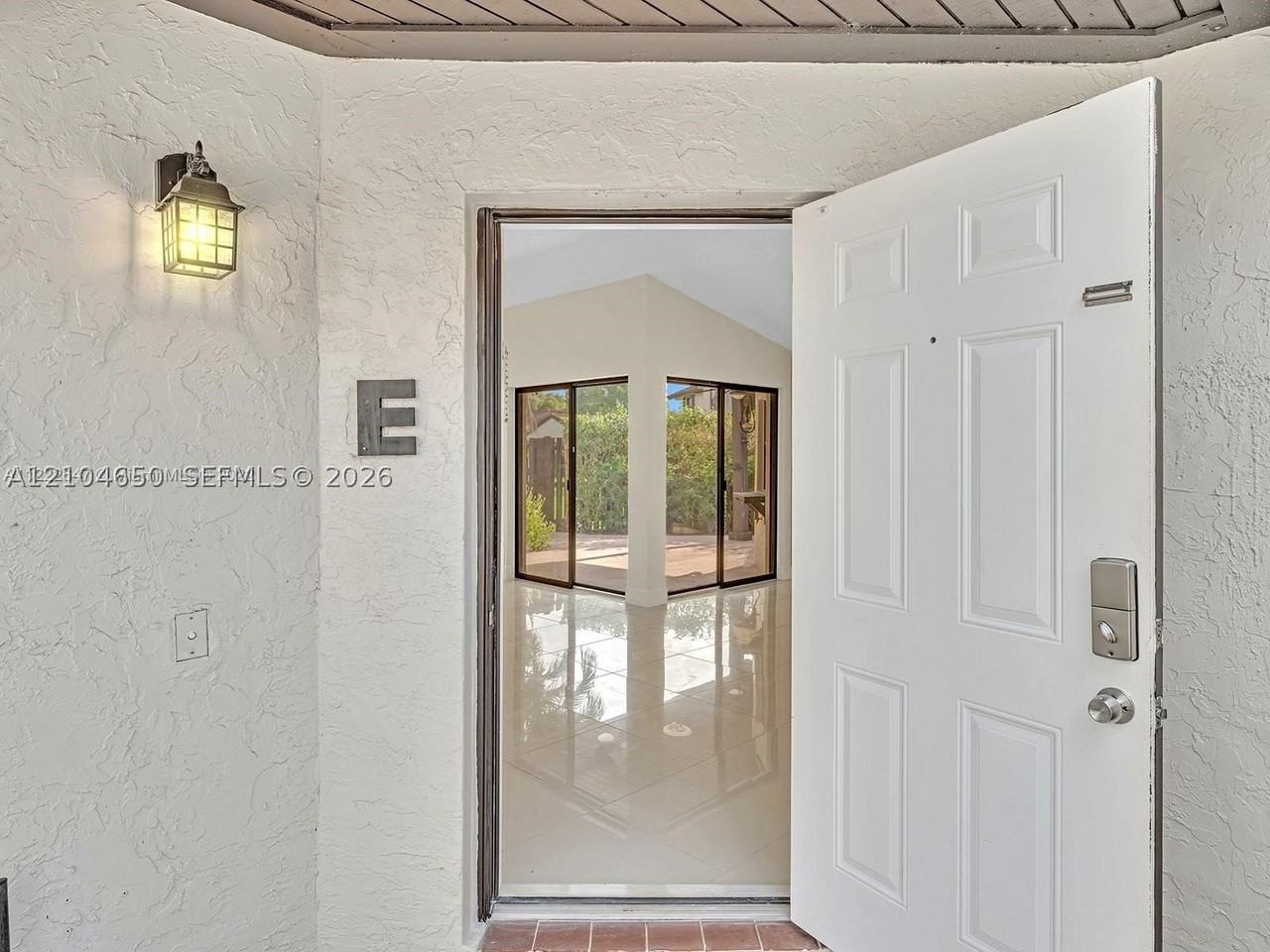 14945 Sw 49th Ln #6E - Photo 6 of 17