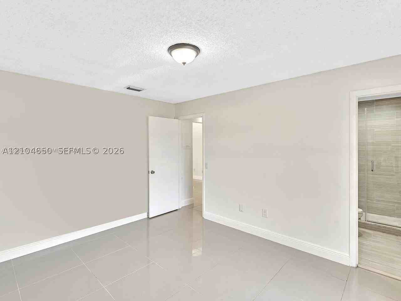 14945 Sw 49th Ln #6E - Photo 7 of 17