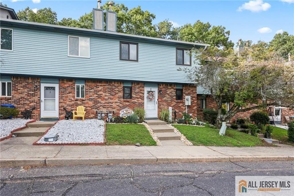 3 Eagle Ct - Photo 2 of 29
