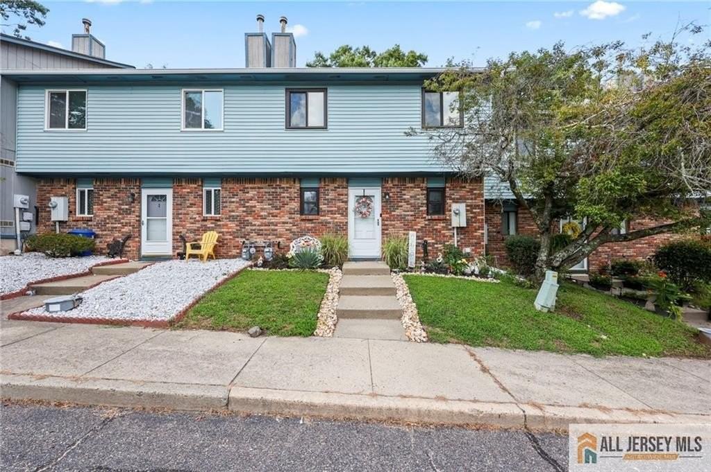 3 Eagle Ct - Photo 3 of 29