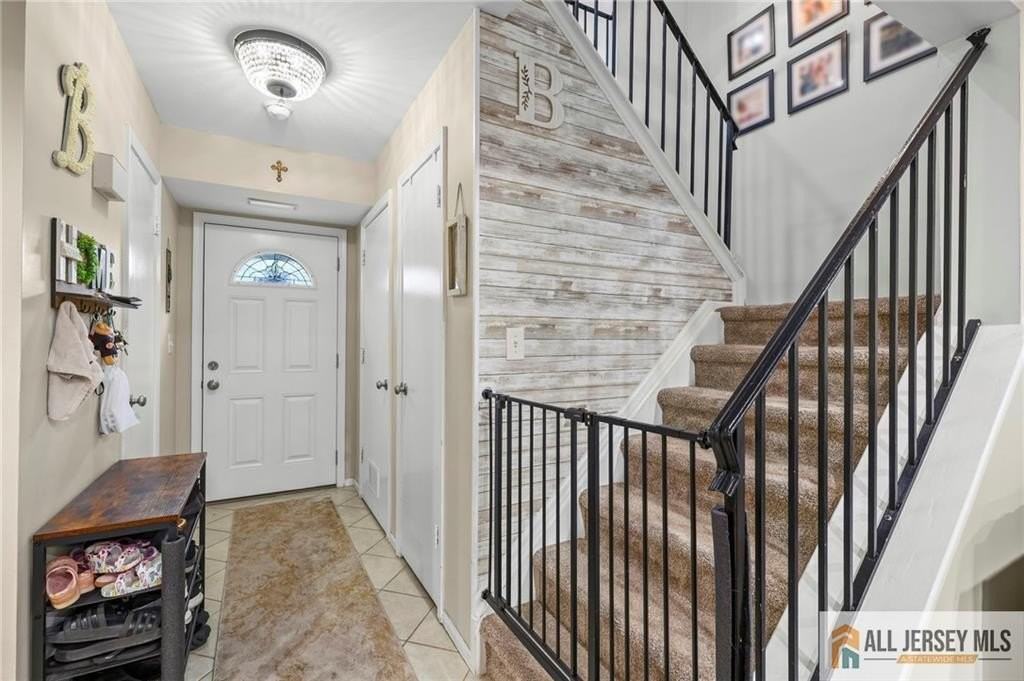 3 Eagle Ct - Photo 5 of 29