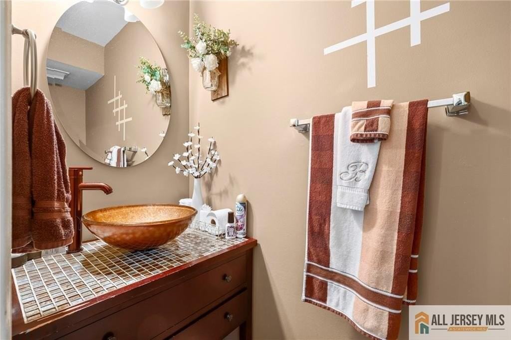 3 Eagle Ct - Photo 7 of 29