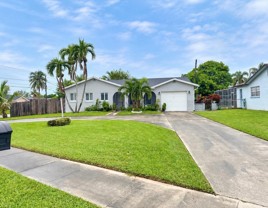 22199 Sw 59th Ave - Photo 1 of 1