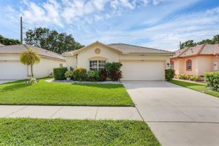 7607 Colony Lake Dr - Photo 1 of 1