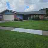 6483 Jarvis Rd - Photo 1 of 1