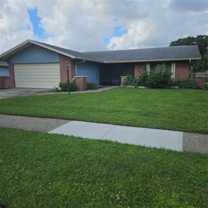 6483 Jarvis Rd - Photo 1 of 1