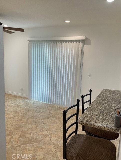 425 N Roni Ln - Photo 5 of 8
