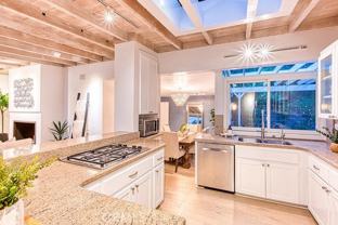 22311 3rd Ave - Photo 1 of 1