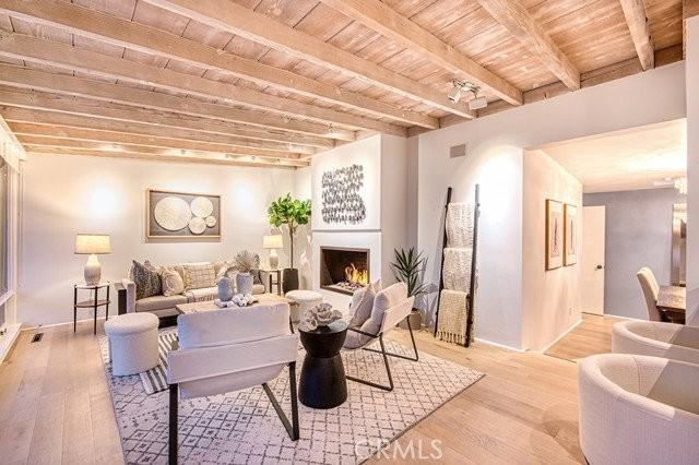 22311 3rd Ave - Photo 4 of 8