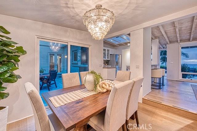 22311 3rd Ave - Photo 5 of 8