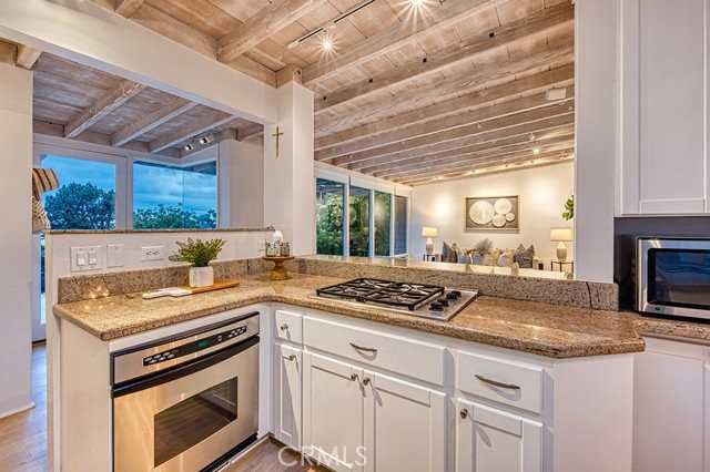22311 3rd Ave - Photo 6 of 8