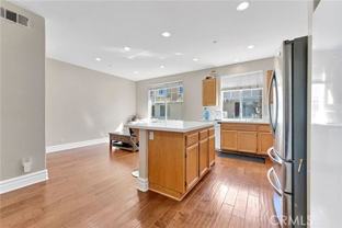 3 Westshore Way - Photo 1 of 1