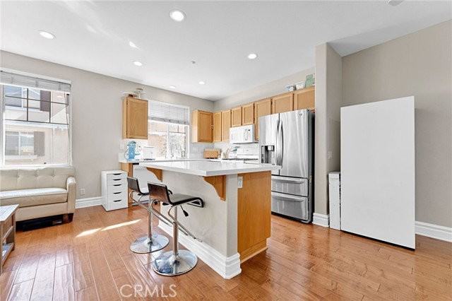 3 Westshore Way - Photo 2 of 8