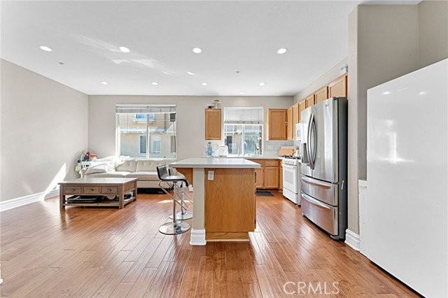3 Westshore Way - Photo 3 of 8