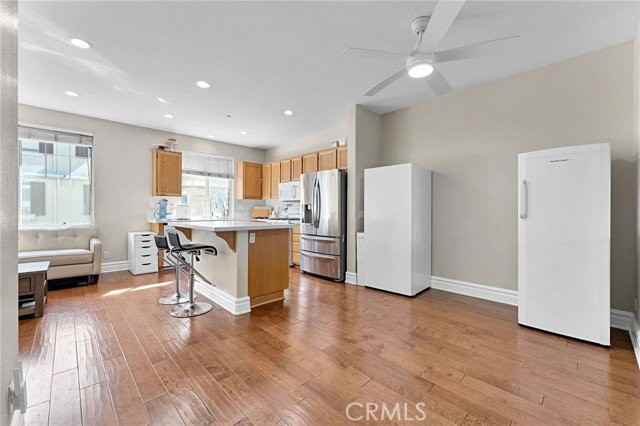 3 Westshore Way - Photo 4 of 8