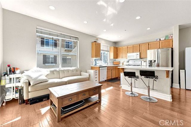 3 Westshore Way - Photo 5 of 8