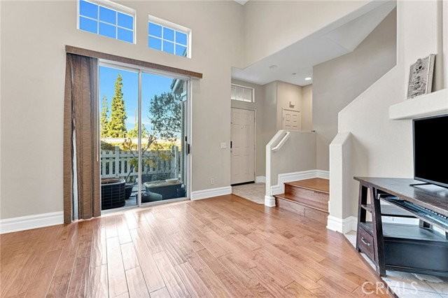 3 Westshore Way - Photo 6 of 8