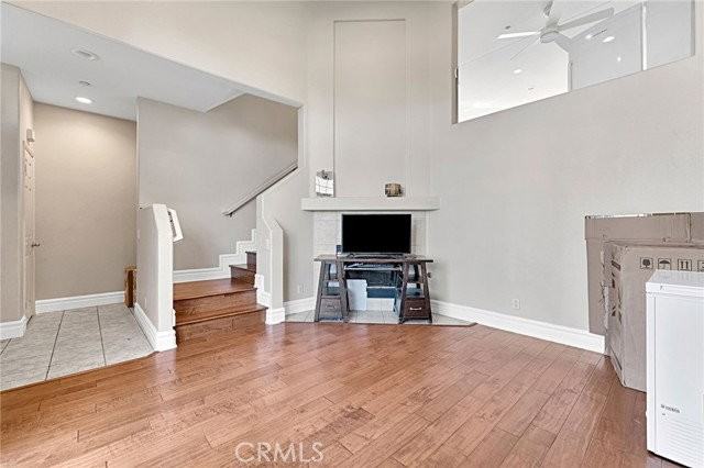 3 Westshore Way - Photo 7 of 8