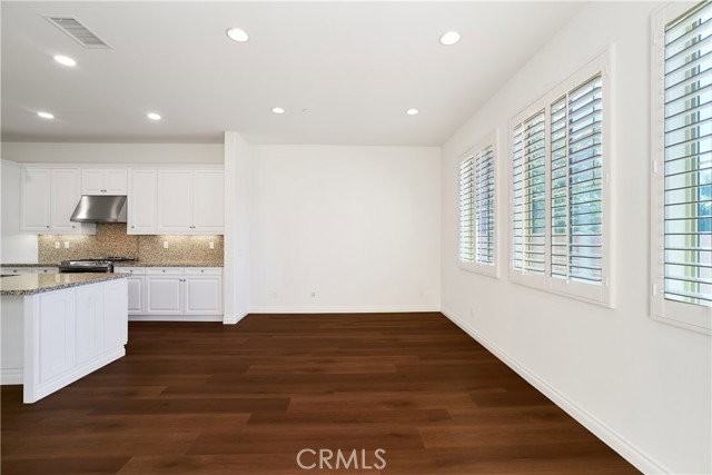 170 Cherrybrook Ln - Photo 4 of 8