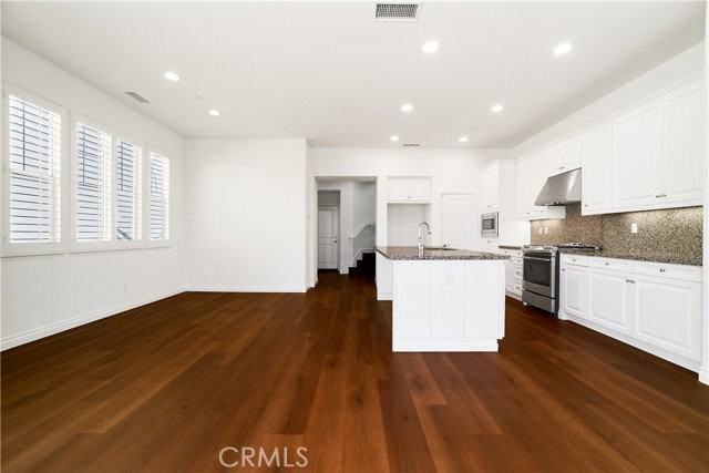 170 Cherrybrook Ln - Photo 5 of 8