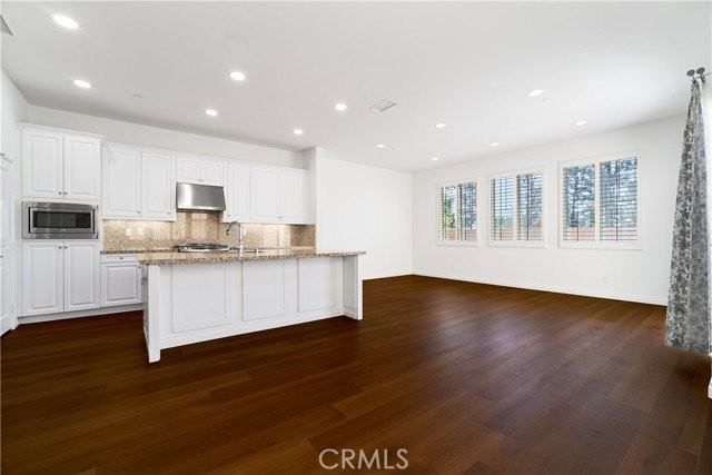 170 Cherrybrook Ln - Photo 6 of 8