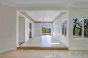 featured image of 9821 Sunrise Ln