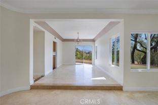 9821 Sunrise Ln - Photo 1 of 1